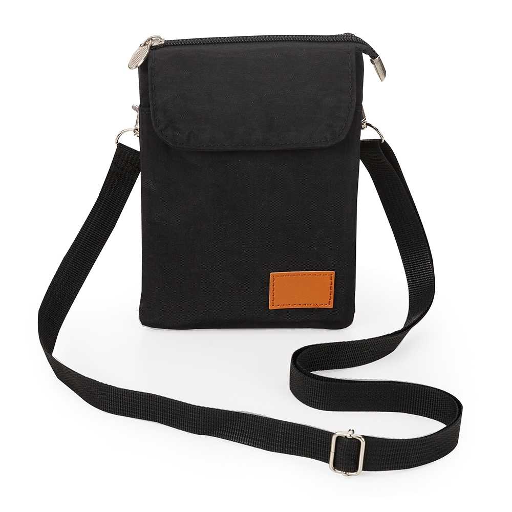 Mini-Bolsa-Transversal-de-Nylon_Personalizada_Festas