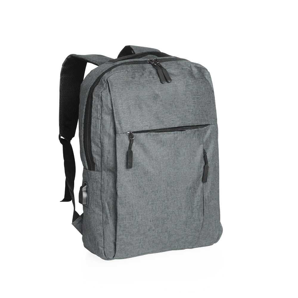 Mochila-Anti-Furto-USB-personalizada-show