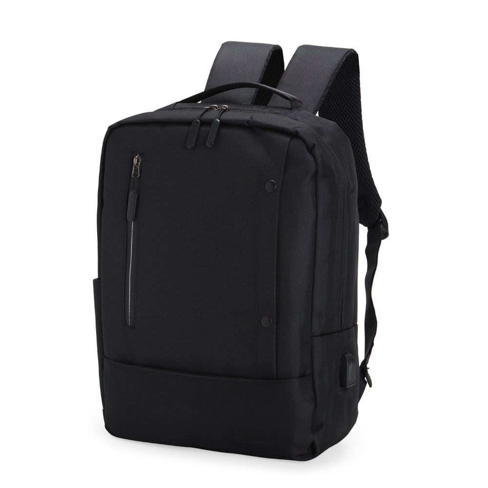 Mochila Personalizada para Notebook 22 Litros