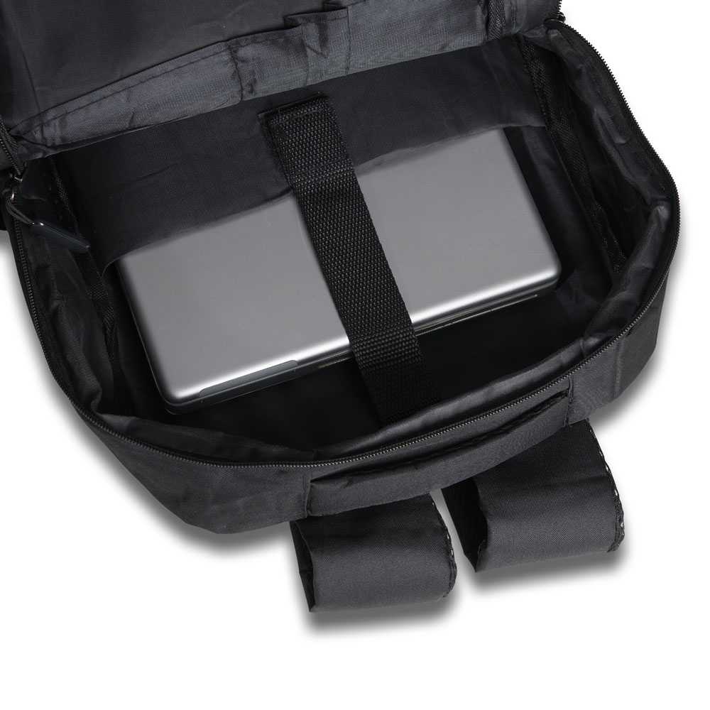 Mochila-de-Nylon-USB-personalizada-escola
