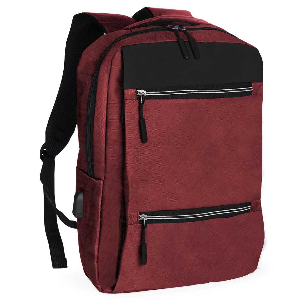 Mochila-de-Nylon-USB-personalizada-festa