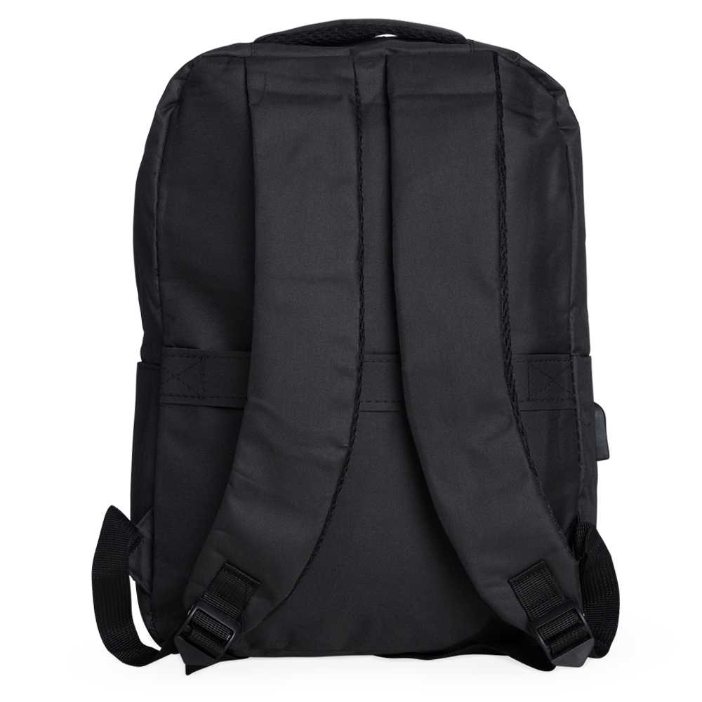 Mochila-de-Nylon-USB-personalizada-trabalho