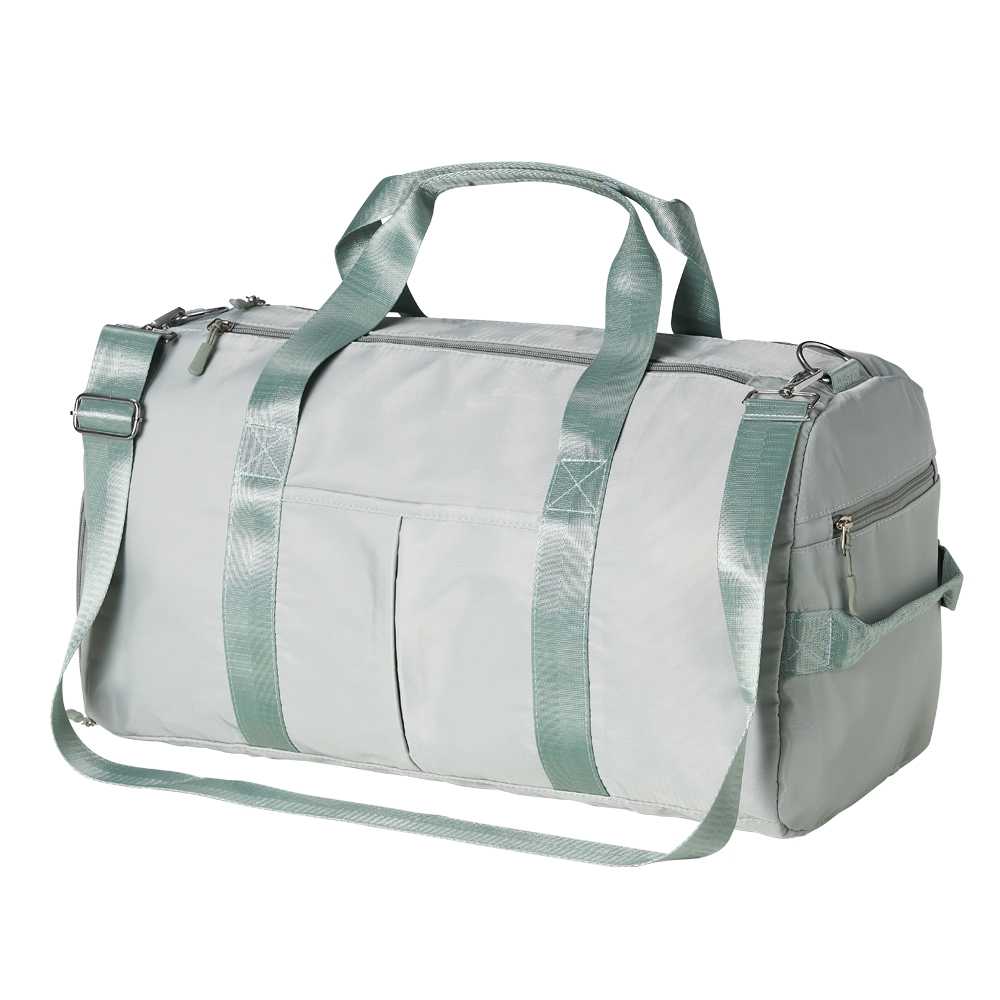 Bolsa-Esportiva-de-Poliester-personalizada-empresa