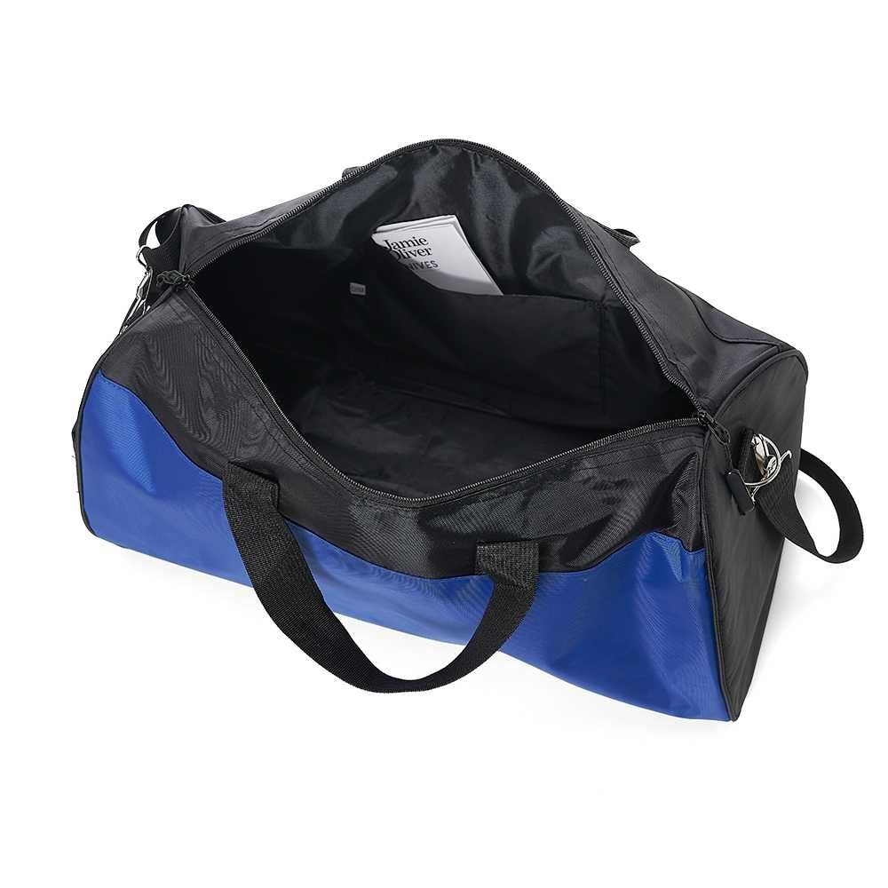 Bolsa Oxford personalizada viajem Bolsa-Oxford-personalizada-viajem