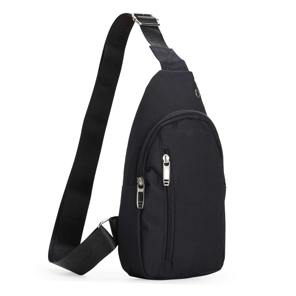 Bolsa-de-Ombro-Nylon-personalizada-trabalho