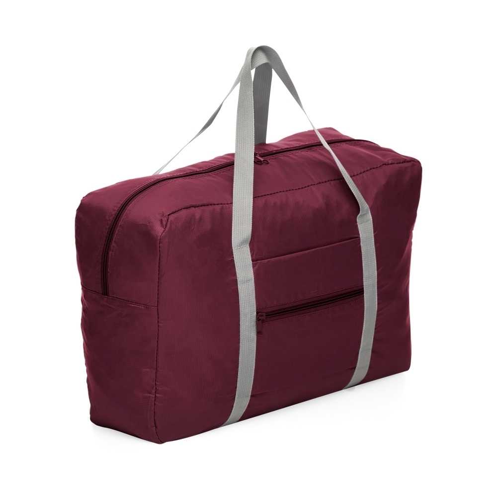 Bolsa-de-Viagem-Dobravel-festa