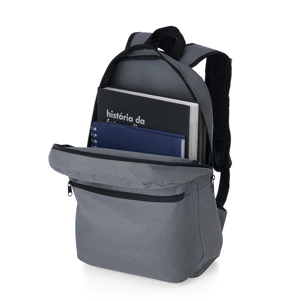 Mochila-Nylon-personalizada-trabalho