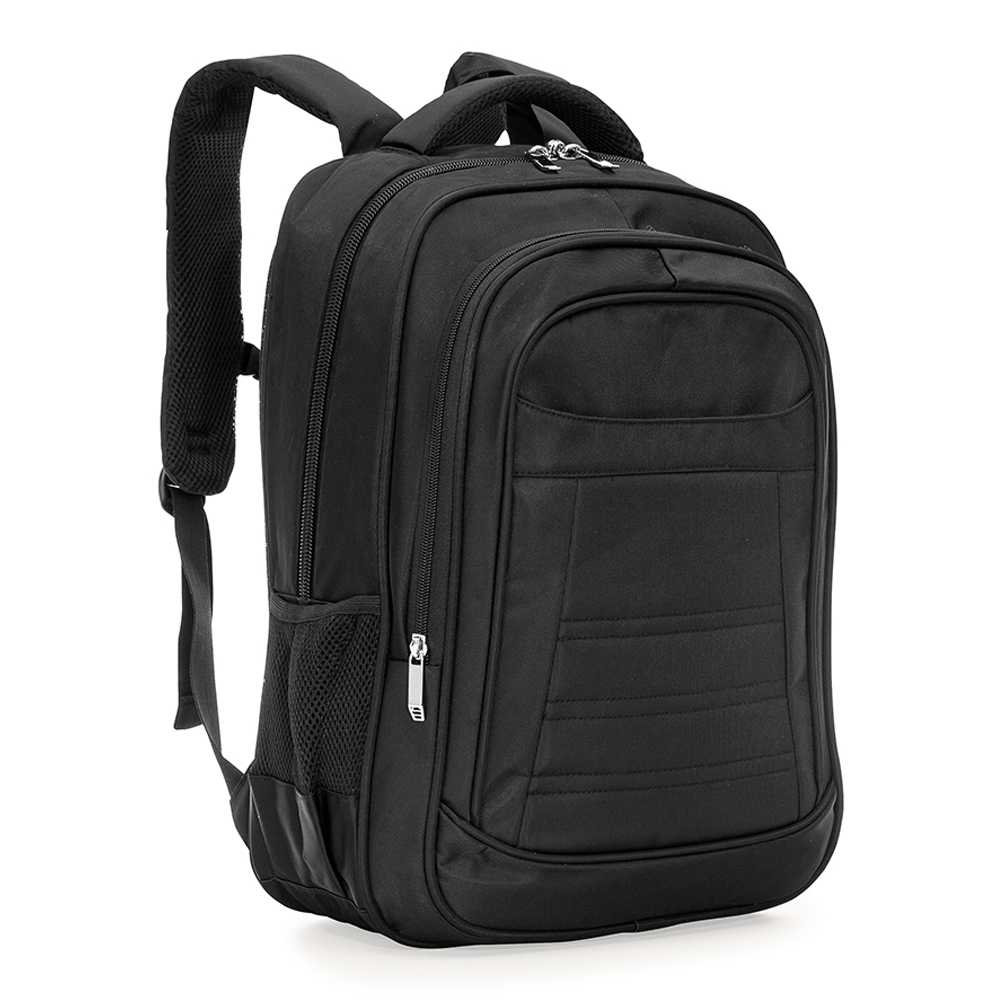 Mochila-Poliester-personalizada-dia a dia
