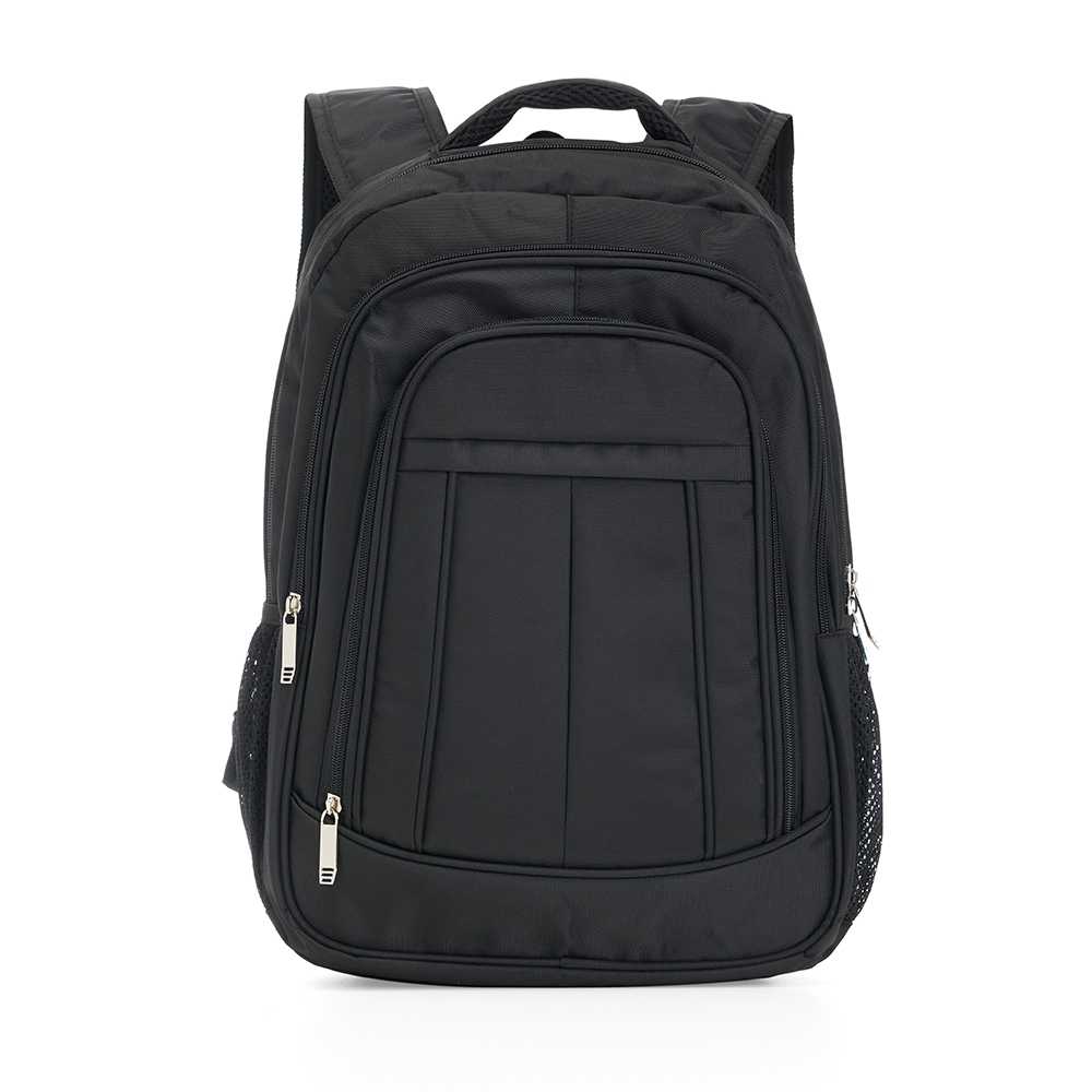 Mochila-Poliester-personalizada-funcionario