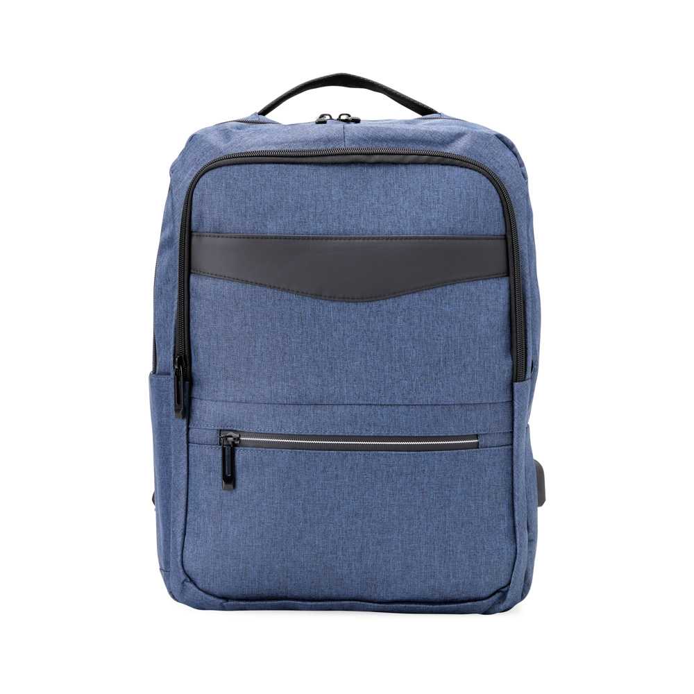 Mochila-de-Nylon-personalizada-dia a dia