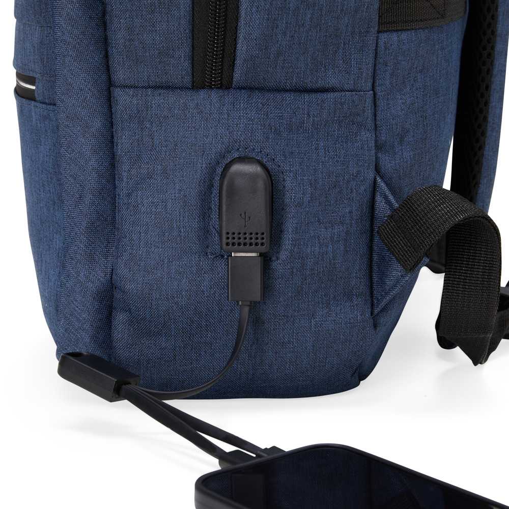 Mochila-de-Nylon-personalizada-escola