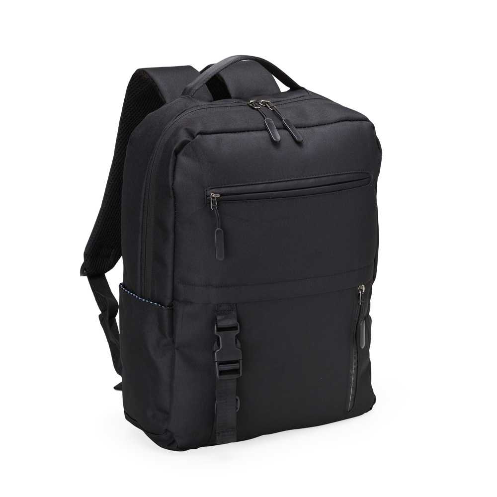 Mochila-de-Nylon-personalizada-parque