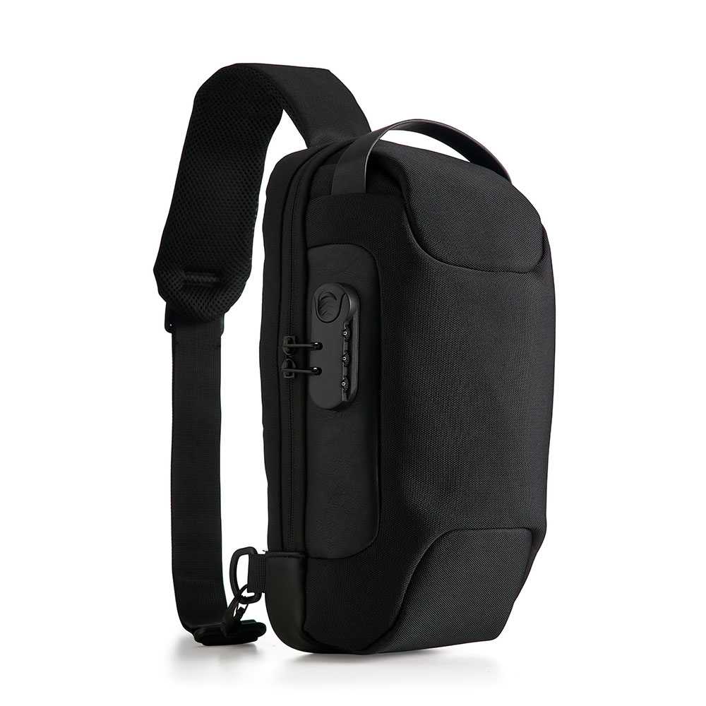 Mochila-de-Ombro-USB-personalizada-parque