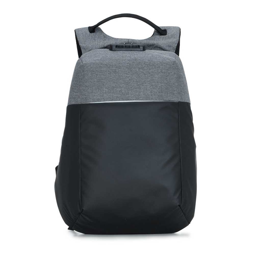 Mochila-de-Poliester-Anti-Furto-USB-personalizada-festa