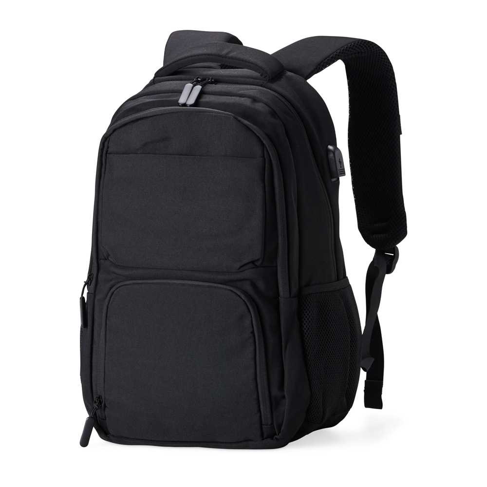 Mochila-de-Poliester-USB-personalizada-trabalho