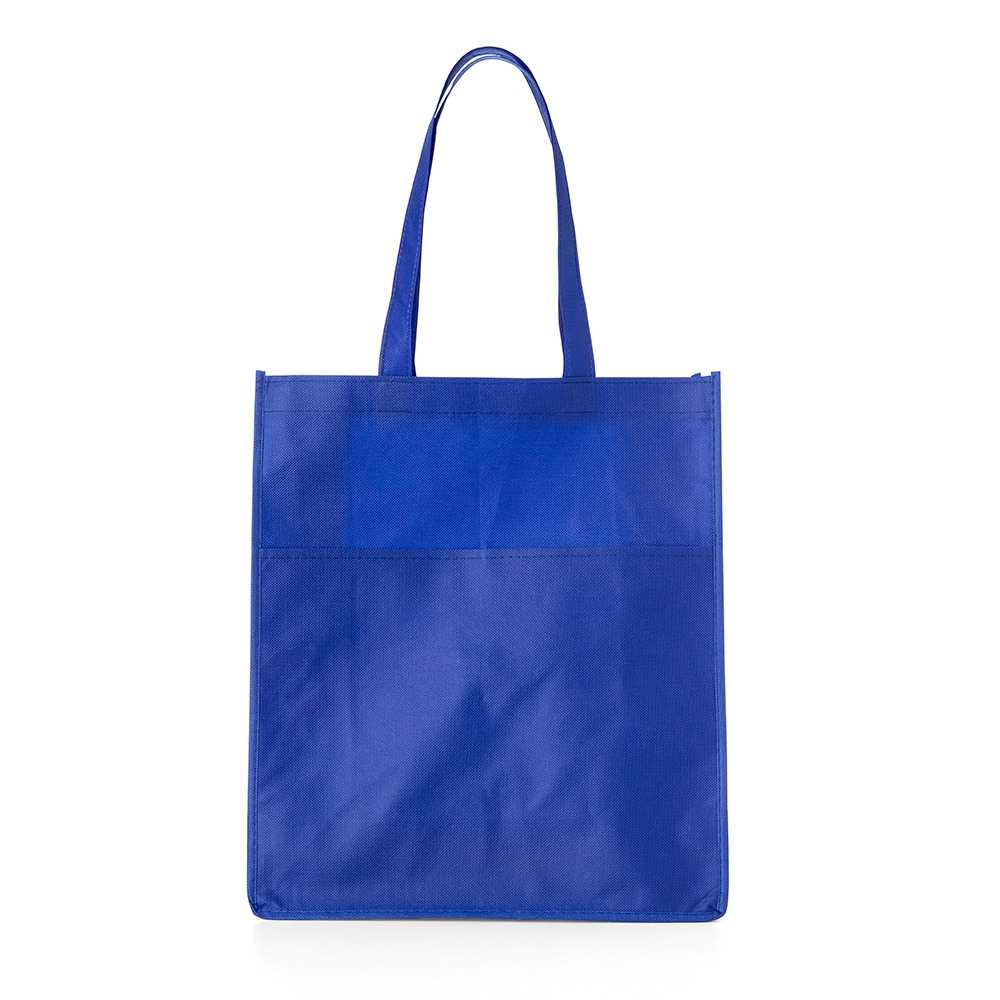 Sacola-TNT-com-Bolso-personalizada-dia a dia