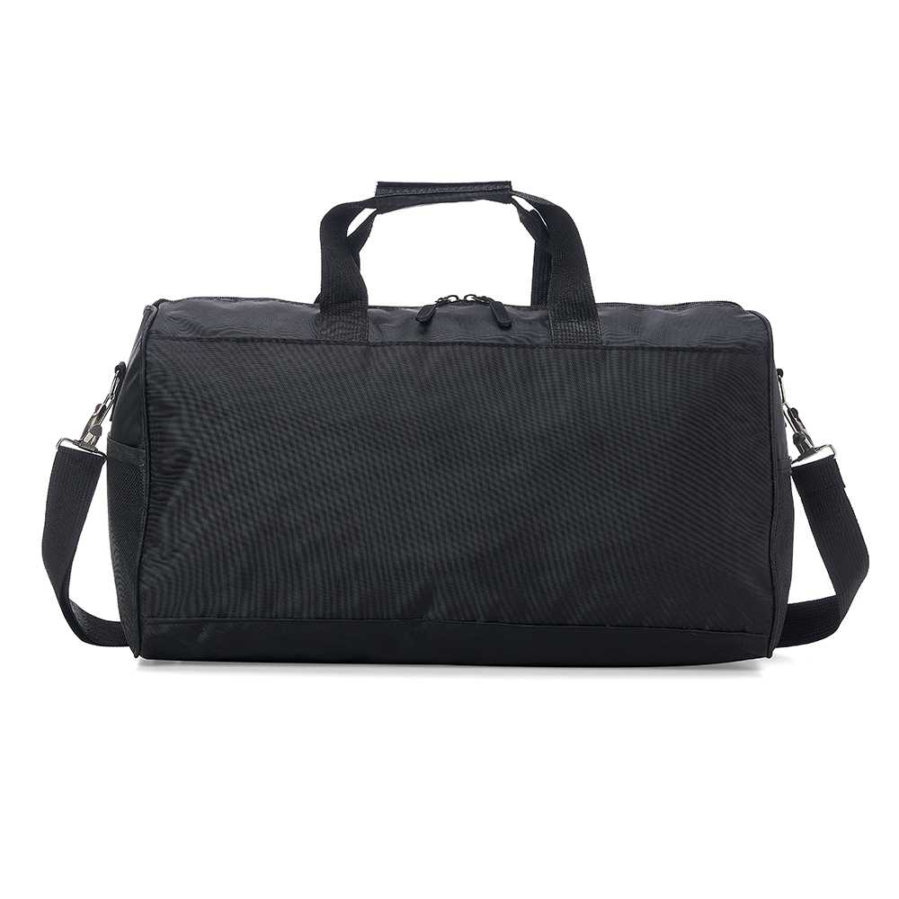 bolsa-Oxford-personalizada-empresa