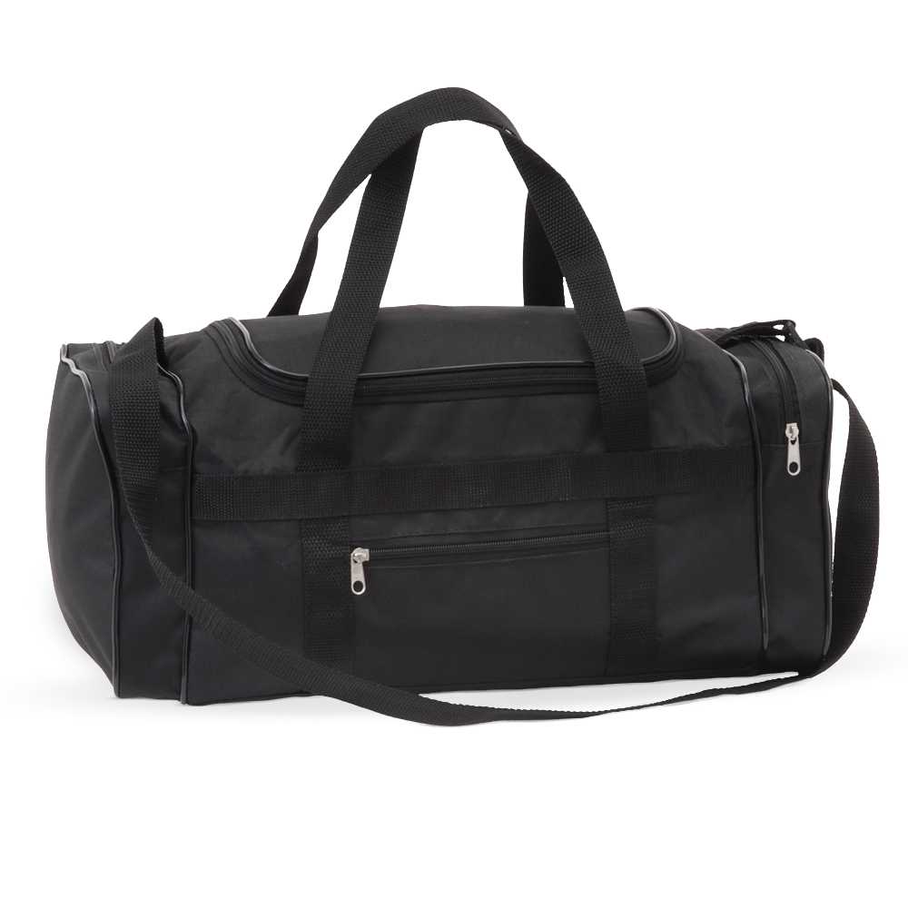 Bolsa-de-Nylon-personalizada-trabalho