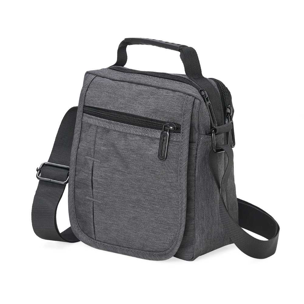 Bolsa-de-Ombro-personalizada-trabalho