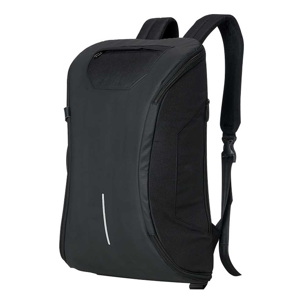 Mochila Pasta Poliester personalizada empresa Mochila-Pasta-Poliester-personalizada-empresa