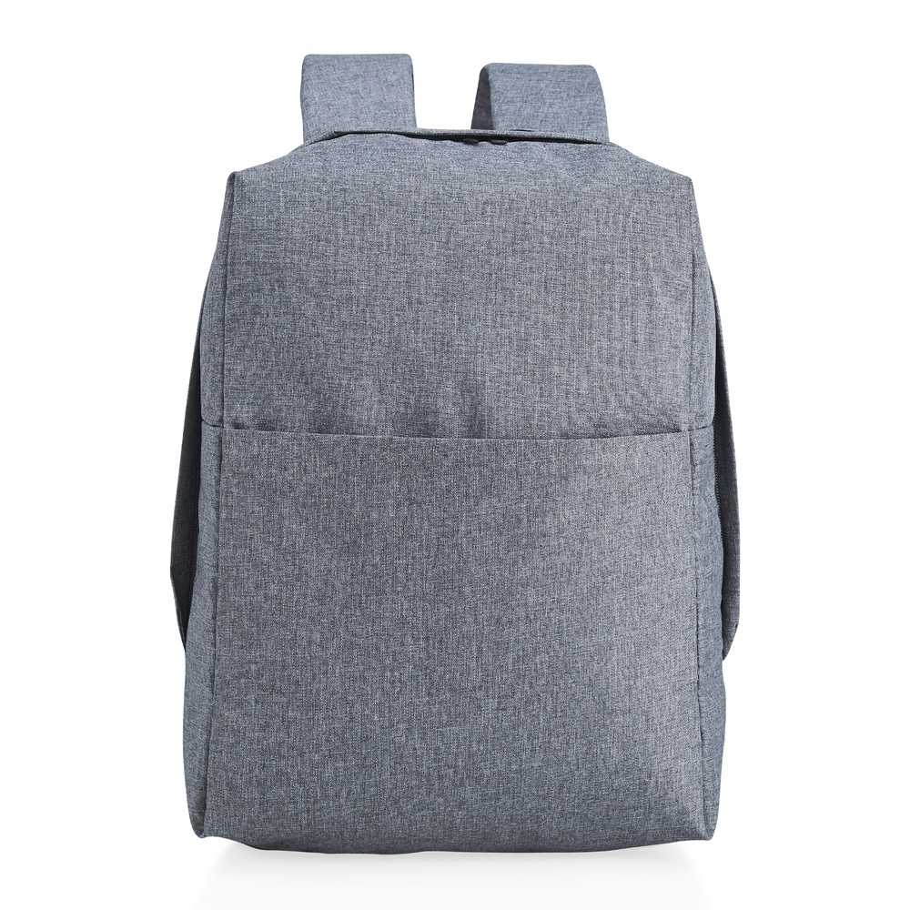 Mochila-Poliester-com-Bloqueador-personalizada-empresa