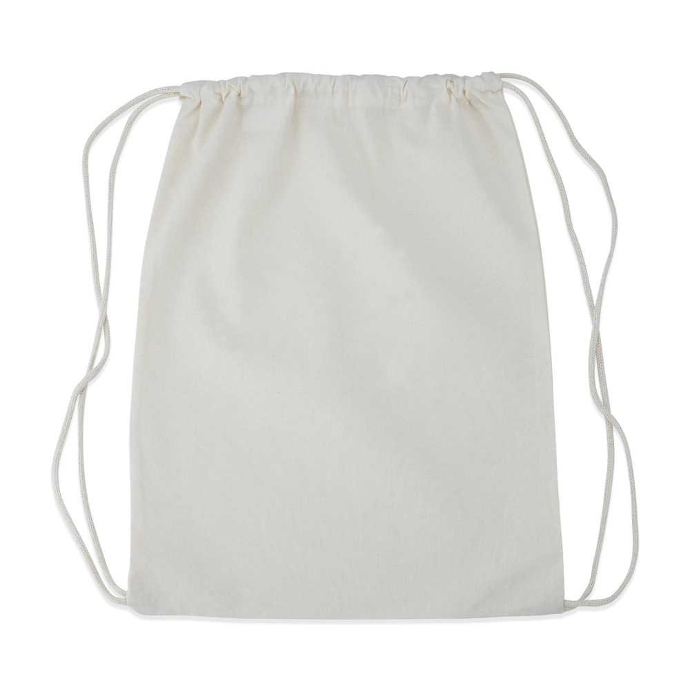 Mochila-Saco-Algodao-personalizada-dia a dia