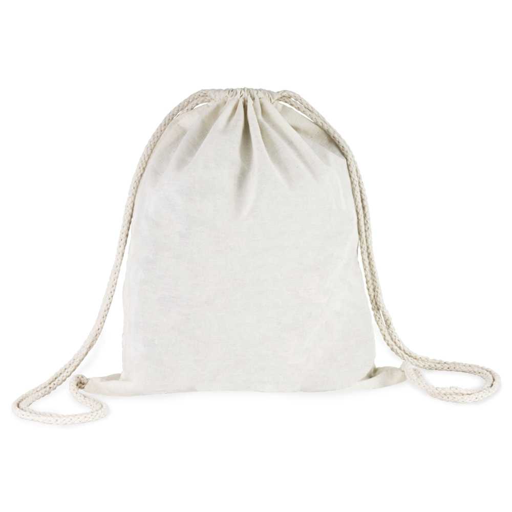 Mochila Saco Algodao personalizada trabalho Mochila-Saco-Algodao-personalizada-trabalho