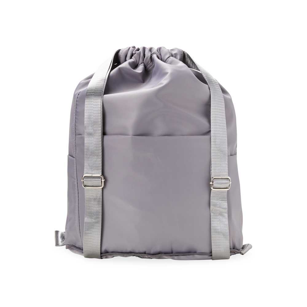 Mochila-Saco-Poliester-personalizada-escola