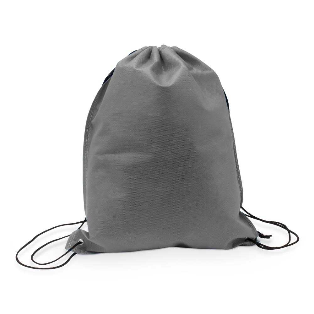 Mochila-Saco-TNT-personalizada-escola