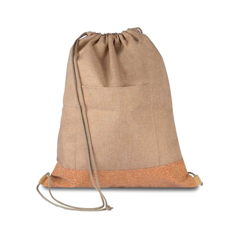 Mochila-Saco-de-Poliester-personalizada-parque