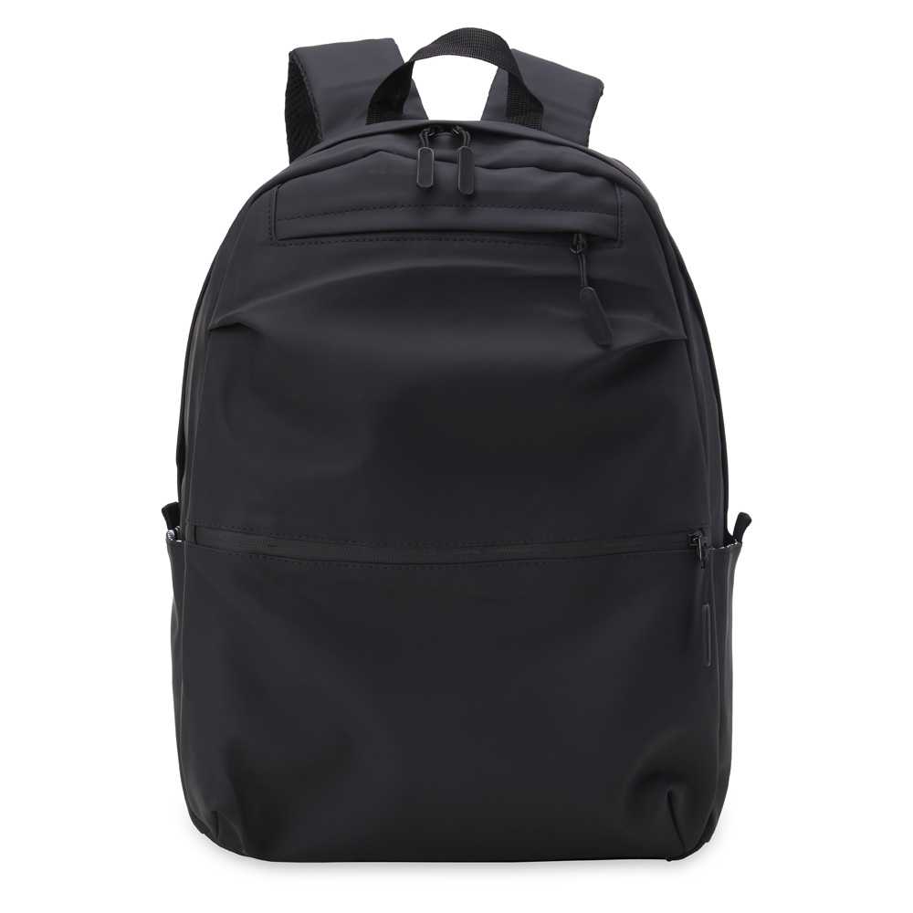 Mochila-de-Couro-Sintetico-personalizada-trabalho