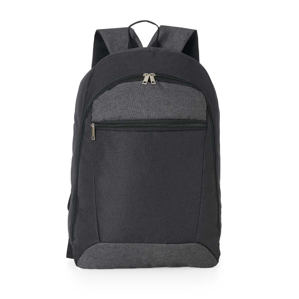 Mochila-de-Nylon-Poliester-personalizada-funcionario