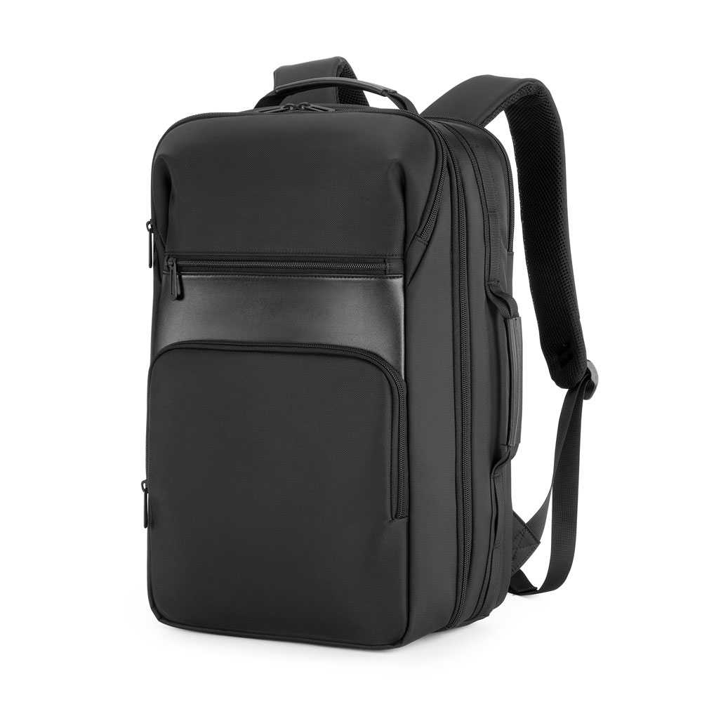 Mochila-de-Poliester-USB-personalizada-parque