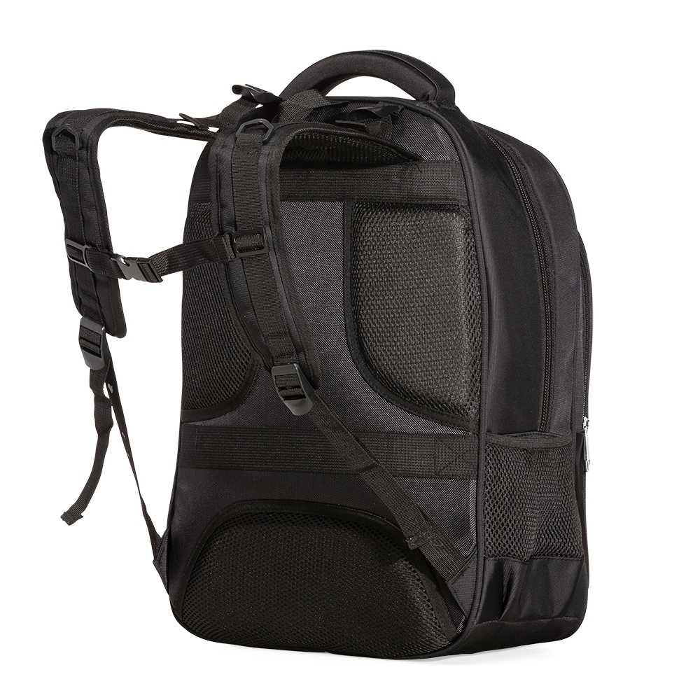 Mochila-de-Poliester-personalizada-escola