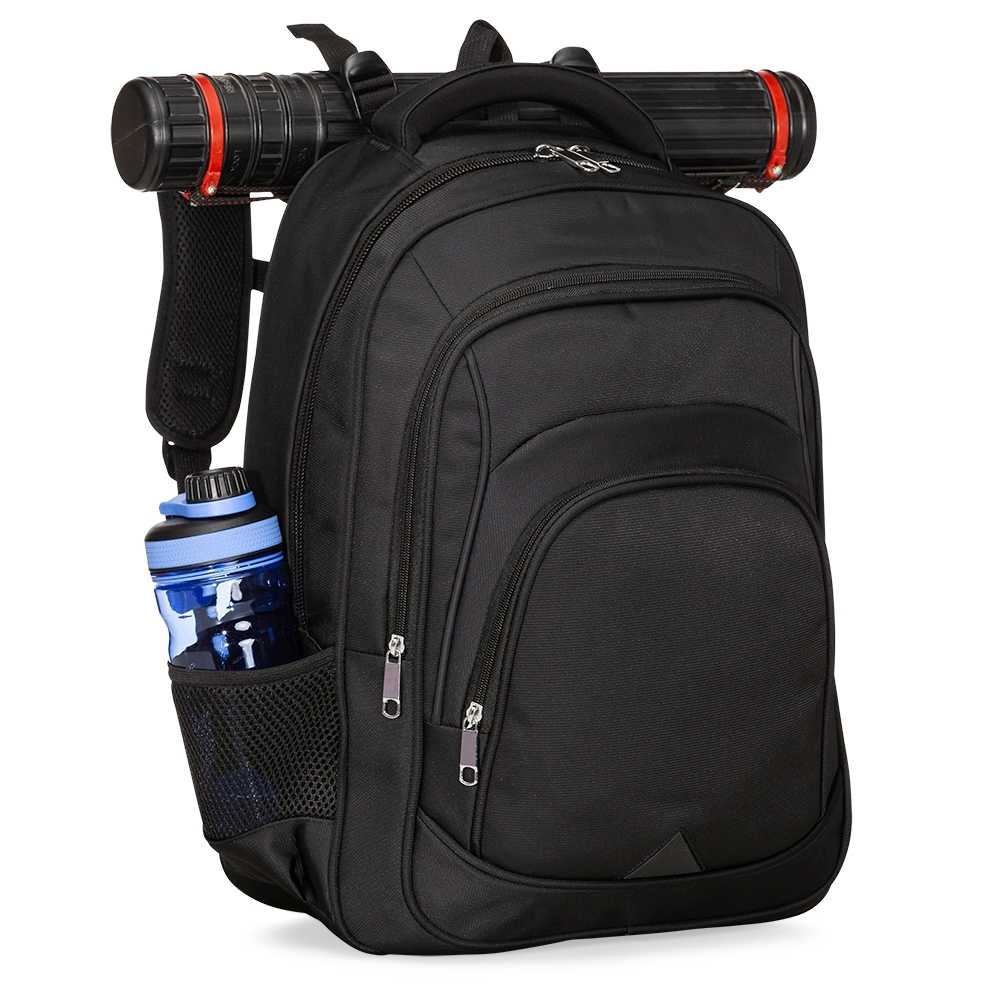 Mochila-de-Poliester-personalizada-trabalho