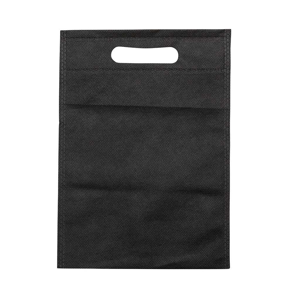 Sacola-Em-TNT-Sem-Alca-personalizada-presente
