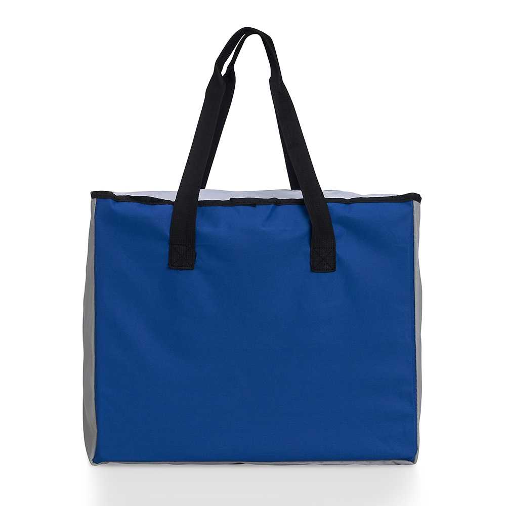 Sacola-Poliester-personalizada-piquenique