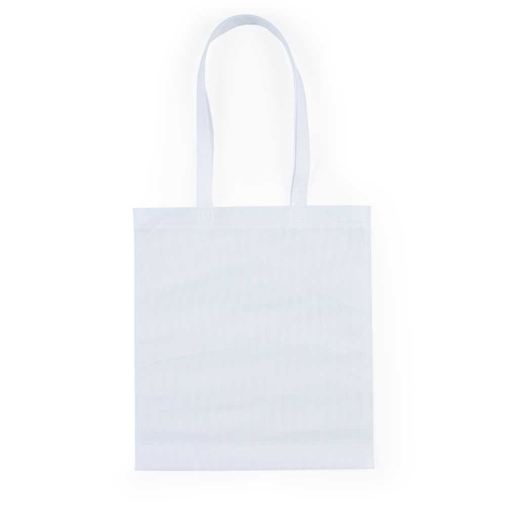 Sacola-TNT-com-Alca-personalizada-lugares
