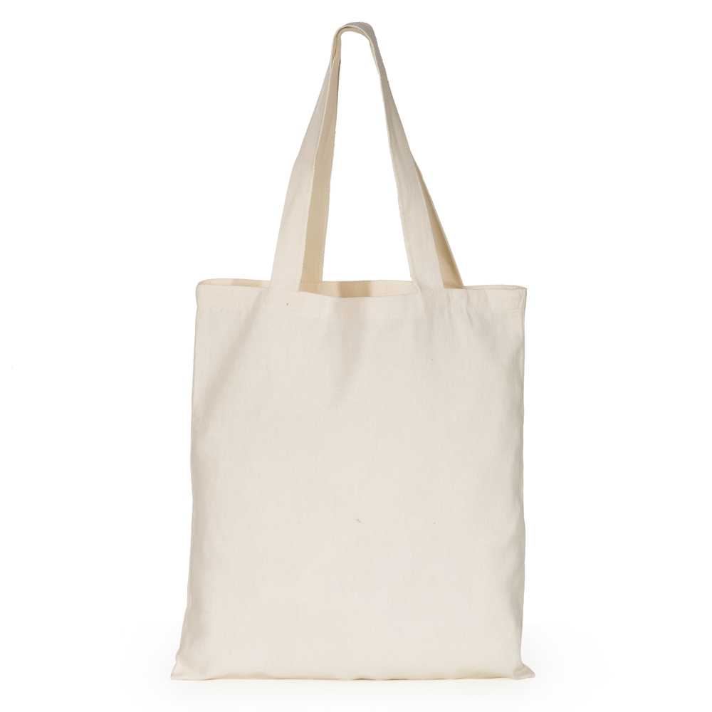 Sacola-de-Algodao-personalizada-dia a dia