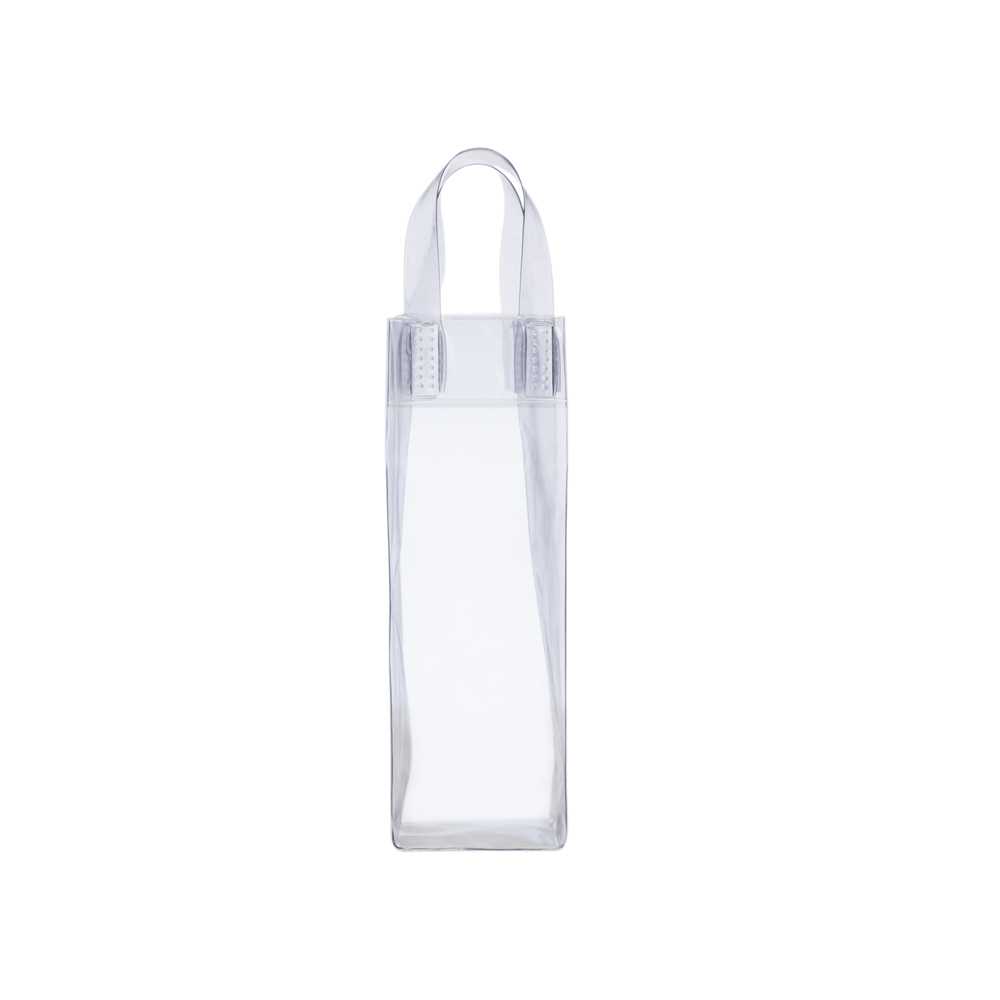 Sacola-de-Gelo-para-Bebidas-TRANSPARENTE-personalizada-gelo
