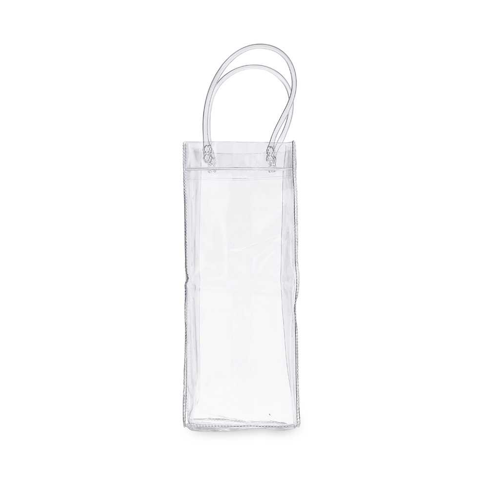 Sacola-de-Gelo-para-Bebidas-personalizada-festa