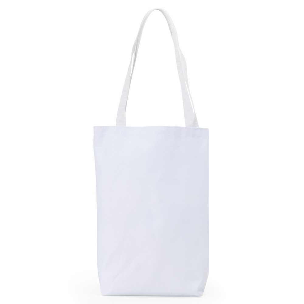 Sacola-de-Nylon-personalizada-funcionario