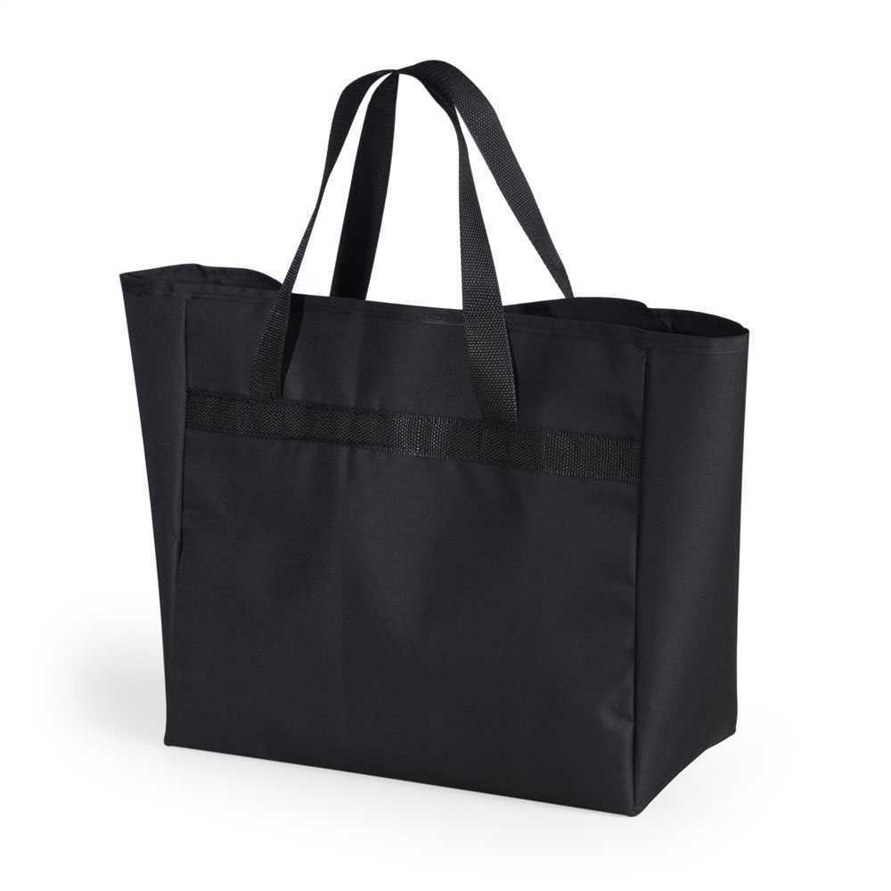 Sacola-de-Nylon-personalizada-traballho