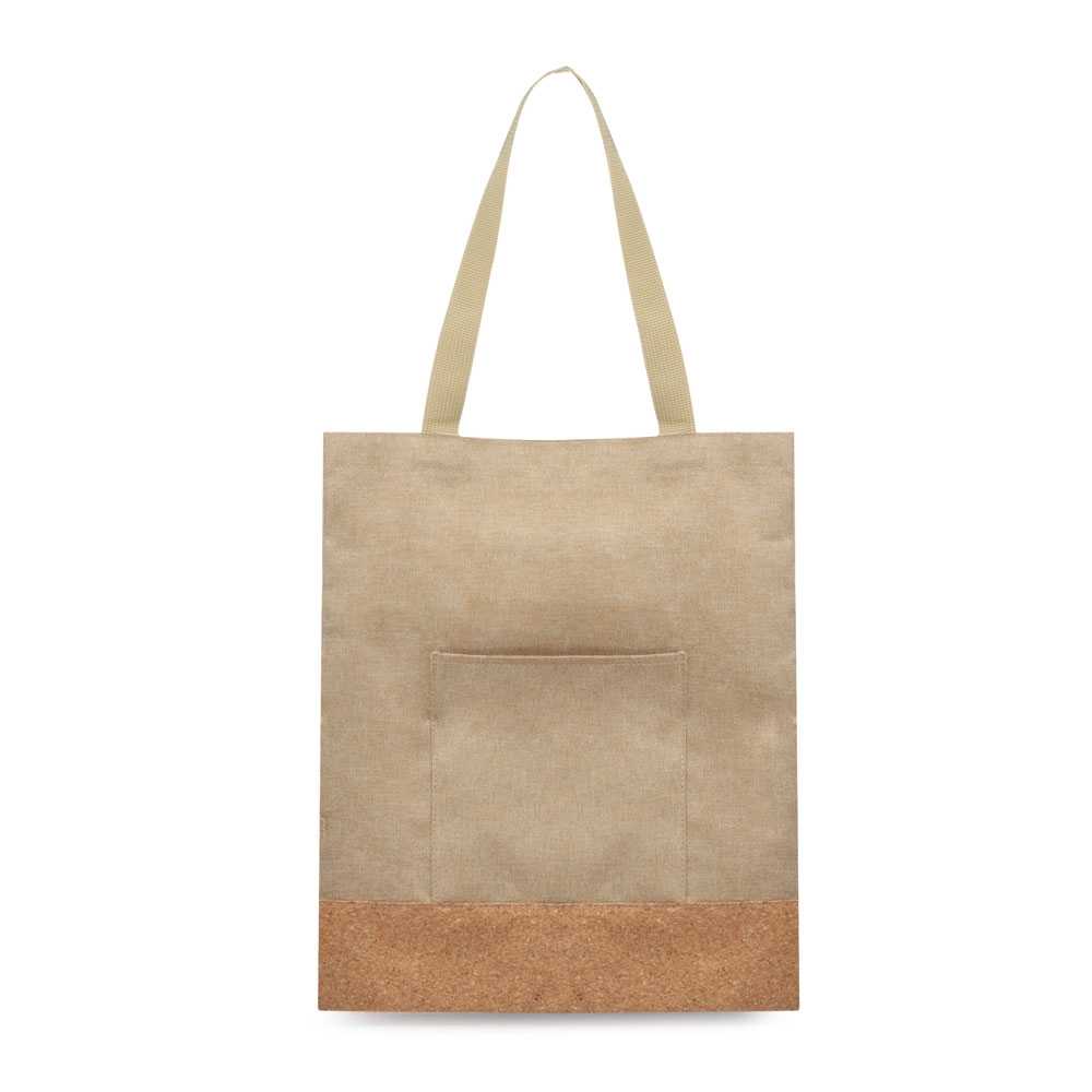 Sacola-de-Poliester-personalizada-dia a dia