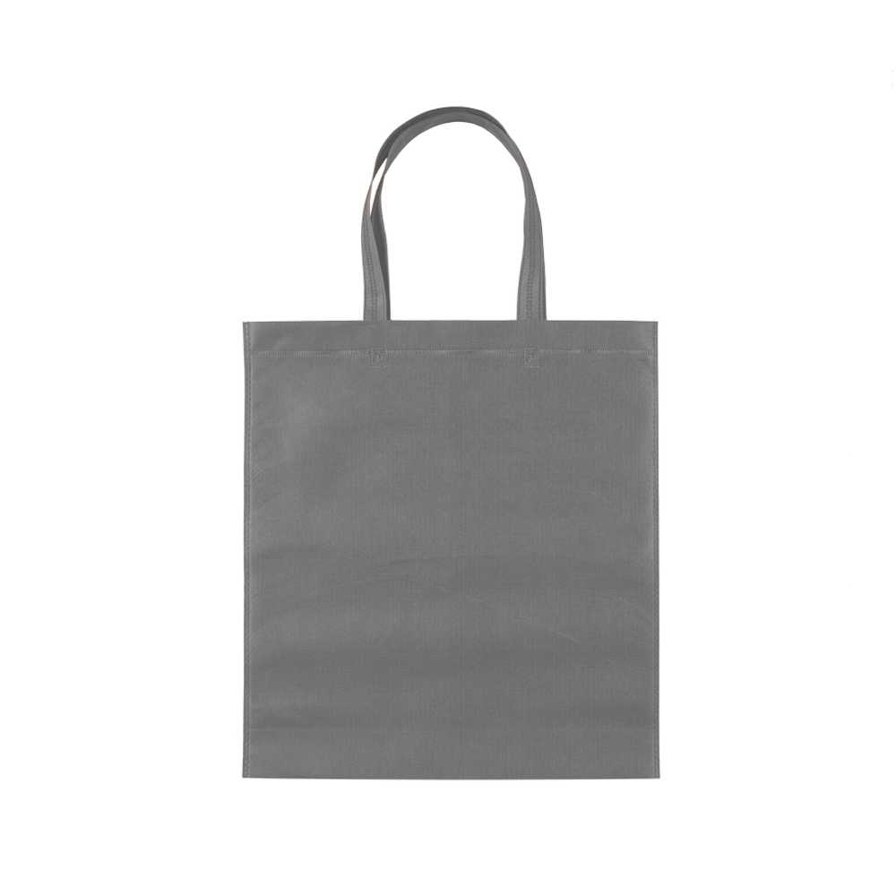 Sacola de TNT personalizada academia Sacola-de-TNT-personalizada-academia