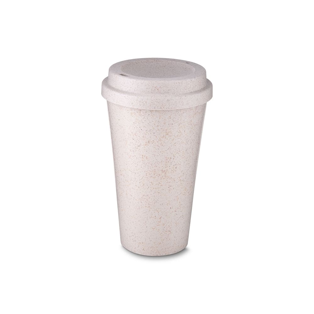Copo Fibra de Arroz personalizado dia a dia550ml-12325-1681419521