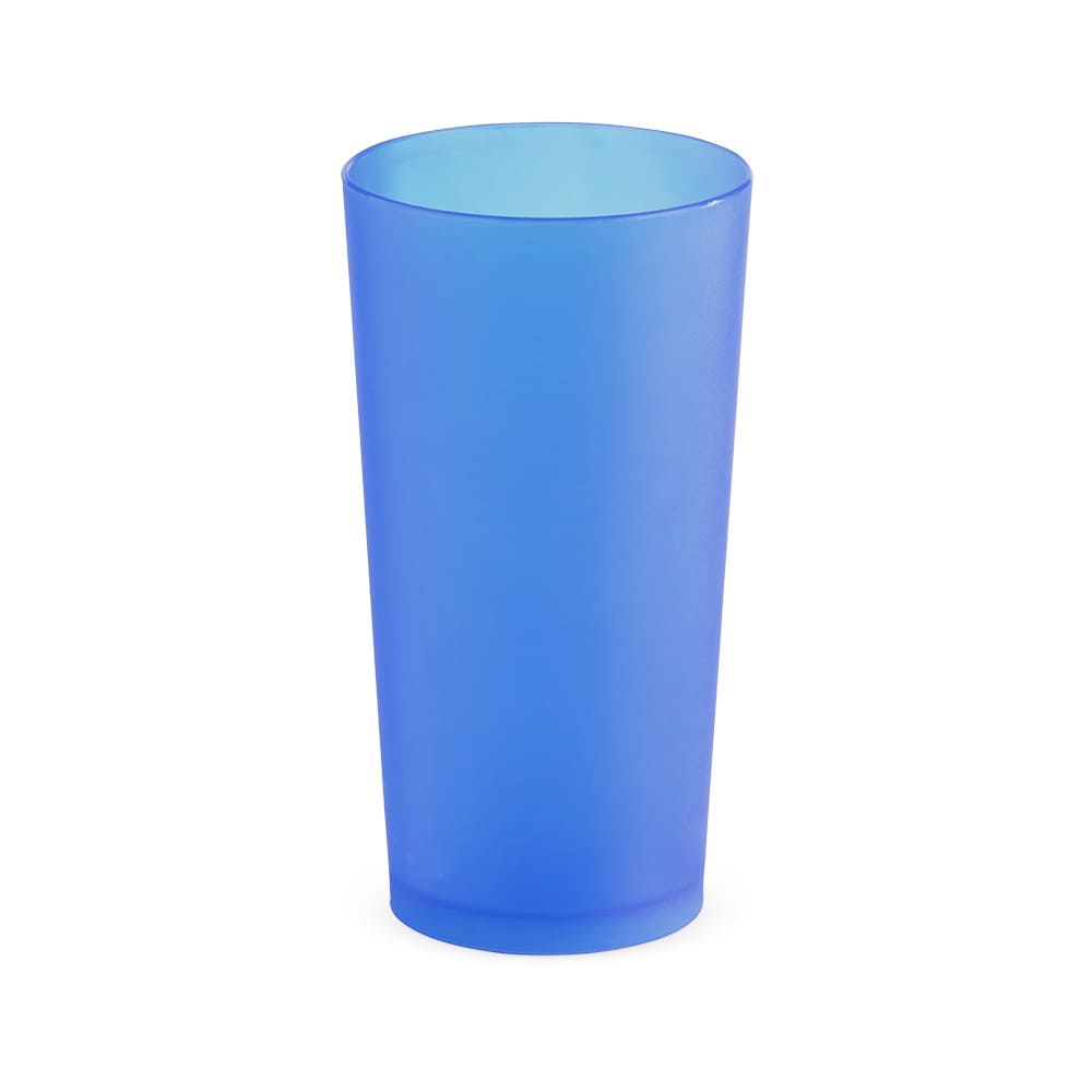 Copo Plastico brinde festa17266-1699994852