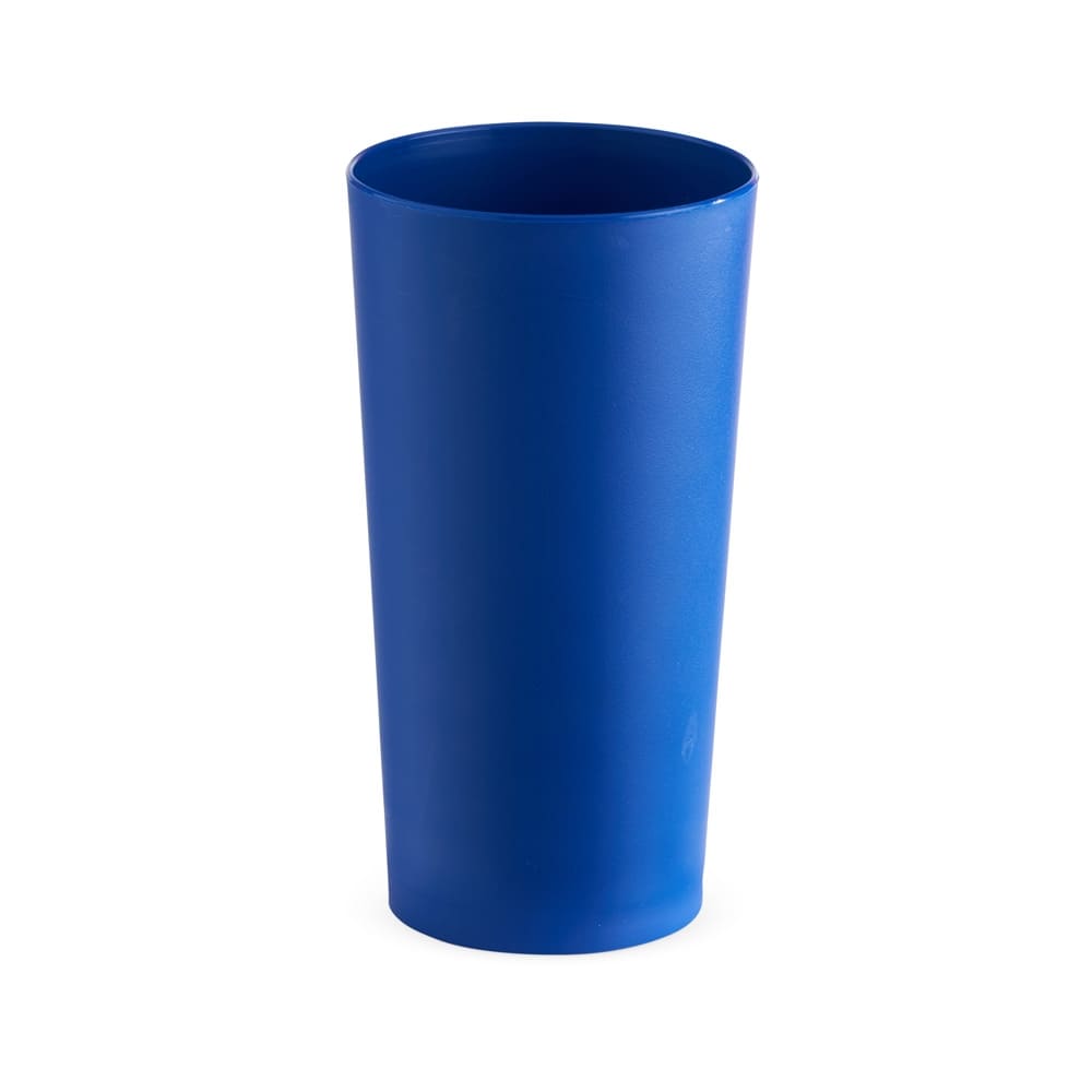 Copo Plastico personalizada evento17270-1695847908