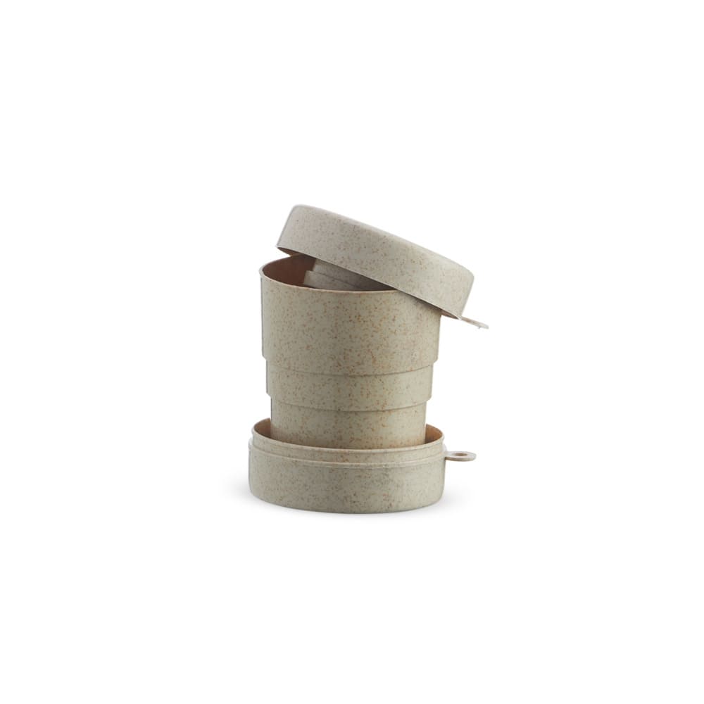 Copo Retratil Fibra de Arroz personalizado dia a dia200ml-16721-1689877823