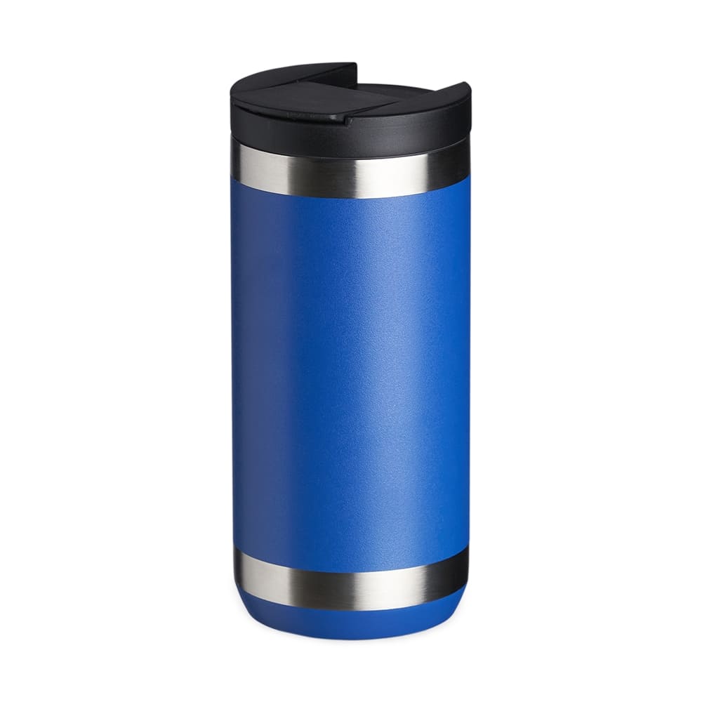 Copo termico personalizado dia a dia350ml--